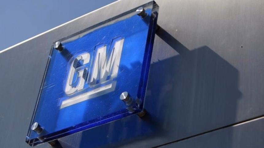 GM y Hyundai unen fuerzas para desarrollar vehículos en México