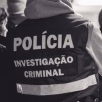 Incautan en Portugal una tonelada y media de cocaína de Latinoamérica