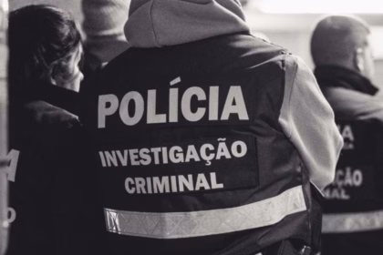Incautan en Portugal una tonelada y media de cocaína de Latinoamérica