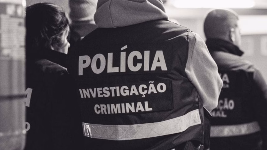 Incautan en Portugal una tonelada y media de cocaína de Latinoamérica