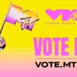 Nominaicones de los MTV VMAs 2025: Todos los artistas destacados