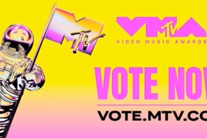 Nominaicones de los MTV VMAs 2025: Todos los artistas destacados