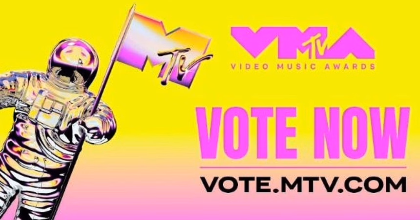 Nominaicones de los MTV VMAs 2025: Todos los artistas destacados
