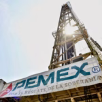Pemex recibe alivio financiero temporal con nuevo plan, pero requiere cambios estructurales
