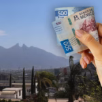 Registro Pensión Mujeres Nuevo León 2025: Requisitos y Fechas
