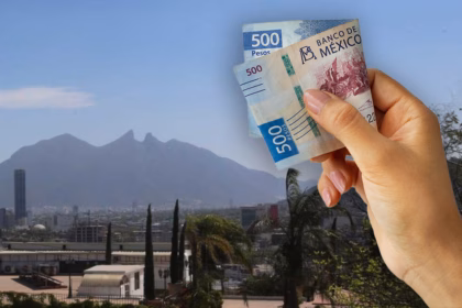 Registro Pensión Mujeres Nuevo León 2025: Requisitos y Fechas