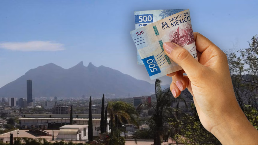 Registro Pensión Mujeres Nuevo León 2025: Requisitos y Fechas