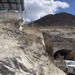 Minería en Zacatecas registra aumento histórico, informa INEGI