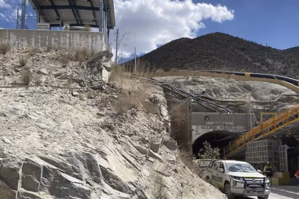 Minería en Zacatecas registra aumento histórico, informa INEGI