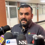 Municipios de Nayarit aún no firman convenio contra la corrupción
