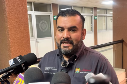 Municipios de Nayarit aún no firman convenio contra la corrupción