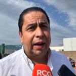 Coahuila se prepara para recorte de 800 millones en participaciones