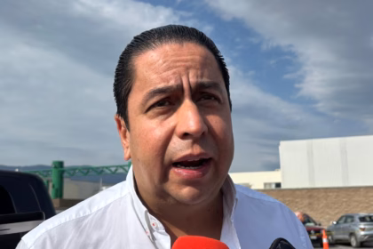 Coahuila se prepara para recorte de 800 millones en participaciones