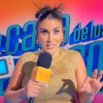 Sofía Rivera Torres recibe duras críticas por su aspecto físico en La Casa de los Famosos México 2025