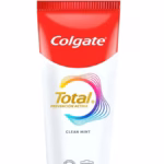 Cofepris alerta por posible reacción adversa en crema dental Colgate
