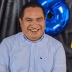 Muere sacerdote en Veracruz tras ser arrastrado por la corriente