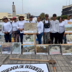 Aumentan las desapariciones en Nayarit en 2024, reporta Cofauunnay