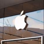 Apple lidera avances bursátiles en casi tres meses en EE.UU.