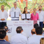 Chetumal será el primer Polo de Desarrollo Económico en México