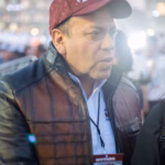 Morena refuerza liderazgo en San Lázaro ante tensiones internas