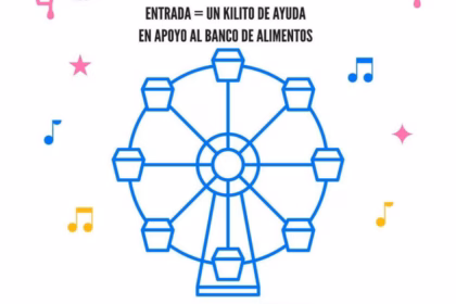 Tec Fest Querétaro celebra 50 años del Tecnológico en un evento histórico