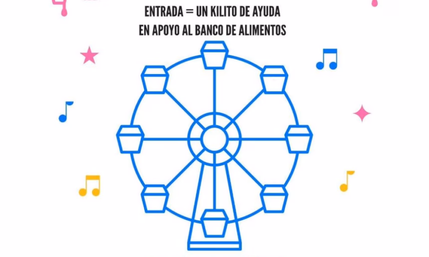 Tec Fest Querétaro celebra 50 años del Tecnológico en un evento histórico