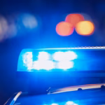 Ataque a balazos en Santa Catarina deja hombre herido