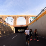 Gobierno de Querétaro analizará propuesta de Vía Recreativa Dominical