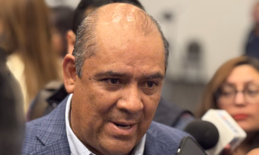 Querétaro en alerta preventiva por gusano barrenador