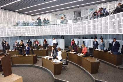 No hay fecha definida para reactivar foro ciudadano sobre proyecto Batán en Querétaro