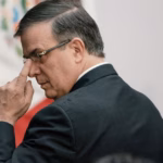 EU presiona por menor presencia de Huawei en México en medio de negociaciones comerciales