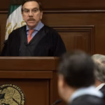 Segunda Sala de la Suprema Corte cierra sesiones y cambia su historia