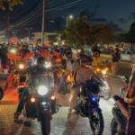 Ley Chaleco en Quintana Roo sigue sin aplicarse tras atentados