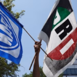 Encuestas en Campeche revelan preferencia por alianza entre PAN y PRI