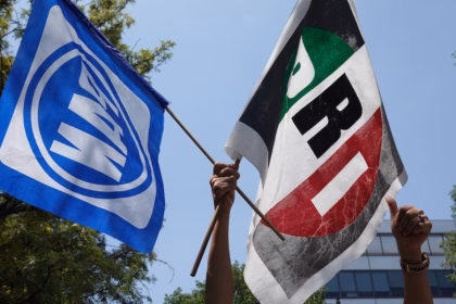 Encuestas en Campeche revelan preferencia por alianza entre PAN y PRI