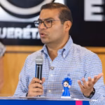 Fiscalía Federal investiga señalamientos sobre minería y crimen organizado