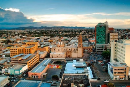 Chihuahua obtiene calificación perfecta en transparencia por segunda vez