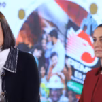 Pemex enfrenta desafíos en atraer inversionistas por fracasos en farmouts y reforma judicial