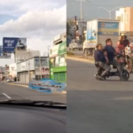 Regulación de scooters y bicicletas eléctricas en municipios metropolitanos