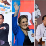 Chiapas, Chihuahua y Coahuila, los estados con mayor transparencia en México