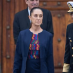Reforma en Notarías: Gobierno propone eliminar control de gobernadores