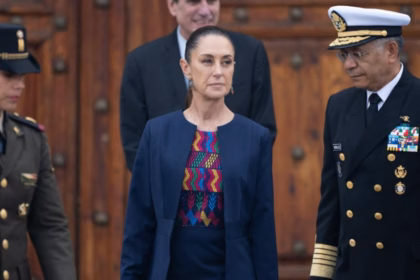 Reforma en Notarías: Gobierno propone eliminar control de gobernadores