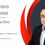 Diego Castañón, alcalde de Tulum, impulsa gobernanza cercana a la ciudadanía