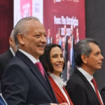Plan de Pemex no mejora su calificación, advierte Moody's