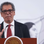 Citi mejora expectativa de déficit fiscal en México para 2024