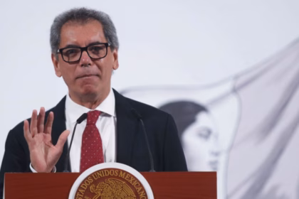 Citi mejora expectativa de déficit fiscal en México para 2024