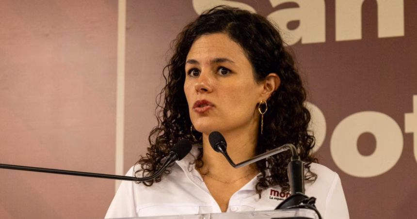 Morena reafirma prohibición de candidaturas de familiares en 2027