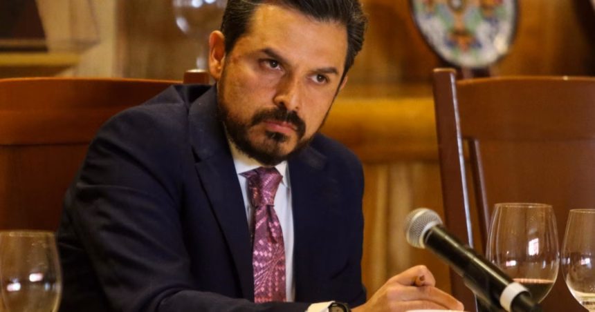 Crece el empleo formal en México por incremento en plataformas digitales