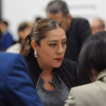 Congreso de la Ciudad de México prepara sesiones extraordinarias sin Ley de Rentas Justas