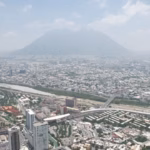 Sector empresarial de NL rechaza amenazas en tema ambiental